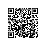 2220Y0500221GFT QRCode