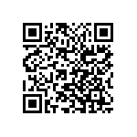 2220Y0500221JCR QRCode