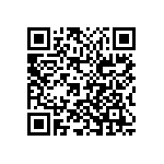 2220Y0500221JFR QRCode