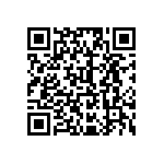 2220Y0500221KCR QRCode