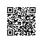 2220Y0500222FCR QRCode