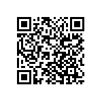 2220Y0500222FFR QRCode