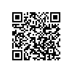 2220Y0500222KCT QRCode