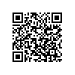 2220Y0500222KFT QRCode