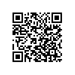 2220Y0500223FCR QRCode