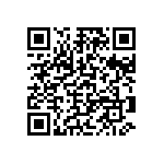 2220Y0500223FCT QRCode