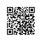 2220Y0500223FFT QRCode