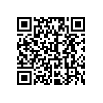 2220Y0500223JDR QRCode