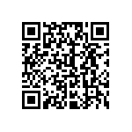 2220Y0500223JDT QRCode