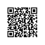 2220Y0500223JFT QRCode