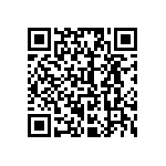 2220Y0500223KFR QRCode