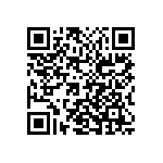 2220Y0500223MXR QRCode