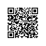 2220Y0500224JXT QRCode