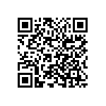 2220Y0500225JDR QRCode