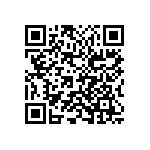 2220Y0500225JXR QRCode