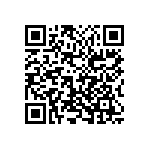 2220Y0500225KDT QRCode