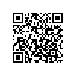 2220Y0500225KXT QRCode