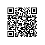 2220Y0500270FCR QRCode