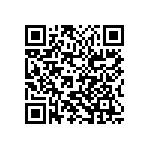 2220Y0500270GCR QRCode