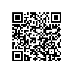 2220Y0500270GFR QRCode