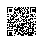 2220Y0500270JFR QRCode