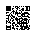 2220Y0500271FCT QRCode