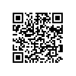 2220Y0500271GCT QRCode