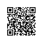 2220Y0500271GFT QRCode