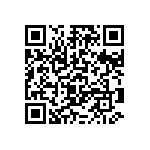 2220Y0500271JFR QRCode