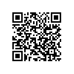 2220Y0500271KCT QRCode