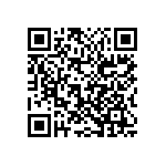 2220Y0500272JFT QRCode
