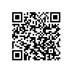 2220Y0500273GCT QRCode