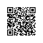 2220Y0500273GFT QRCode