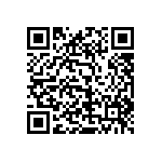 2220Y0500273JFT QRCode