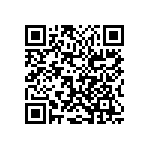 2220Y0500273JXT QRCode