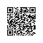 2220Y0500273KCT QRCode