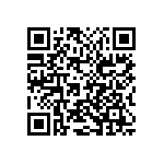 2220Y0500273KDR QRCode