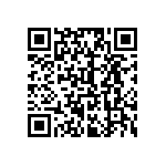 2220Y0500273KFR QRCode