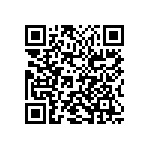 2220Y0500273MXR QRCode