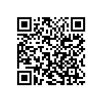 2220Y0500273MXT QRCode