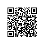 2220Y0500274JDR QRCode