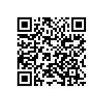 2220Y0500274KDR QRCode