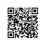 2220Y0500274KXT QRCode