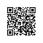 2220Y0500274MDR QRCode