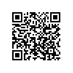 2220Y0500274MDT QRCode