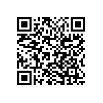 2220Y0500331FFR QRCode