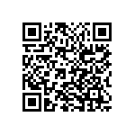 2220Y0500331GFR QRCode