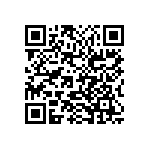 2220Y0500332FCR QRCode