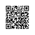 2220Y0500332GCR QRCode