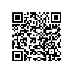 2220Y0500332JCR QRCode